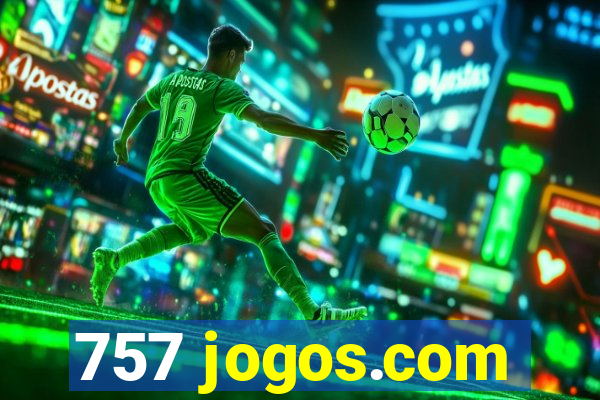 757 jogos.com