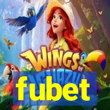 fubet