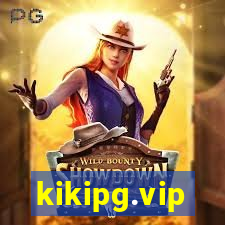 kikipg.vip