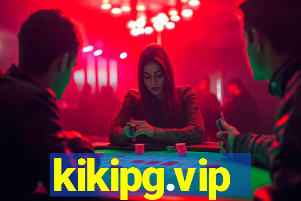 kikipg.vip