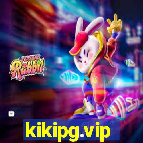 kikipg.vip