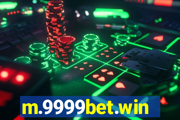 m.9999bet.win