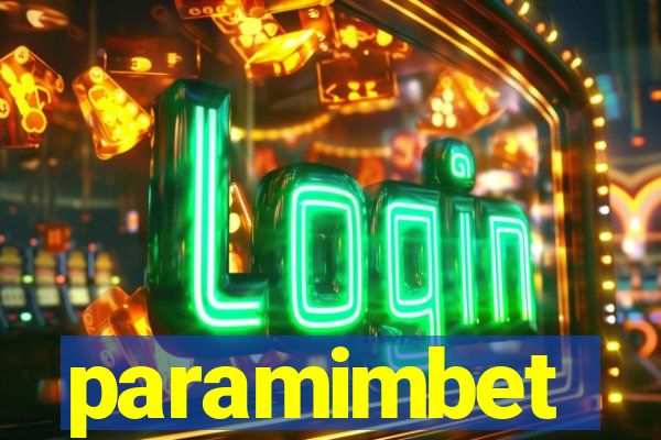 paramimbet