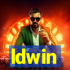 ldwin