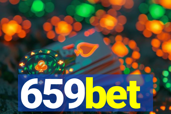 659bet