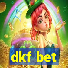 dkf bet