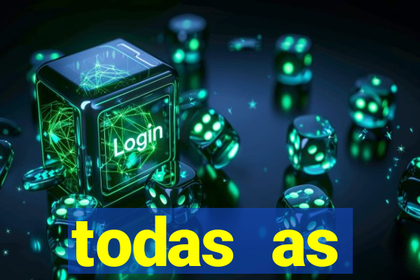 todas as plataformas de jogos bet