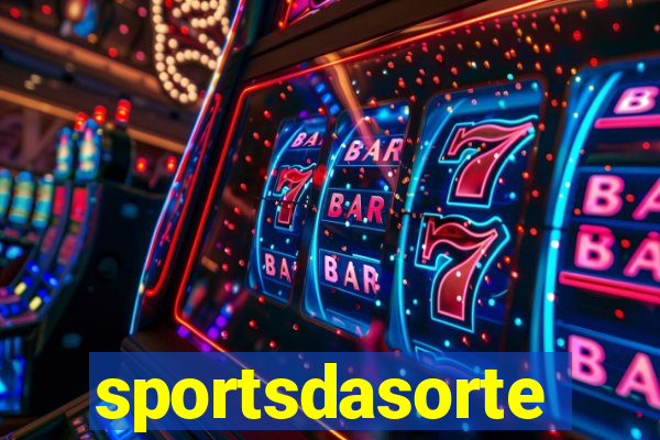 sportsdasorte