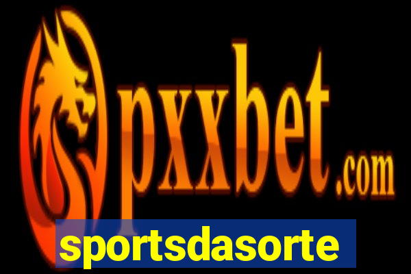 sportsdasorte