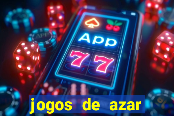 jogos de azar legalizados no brasil