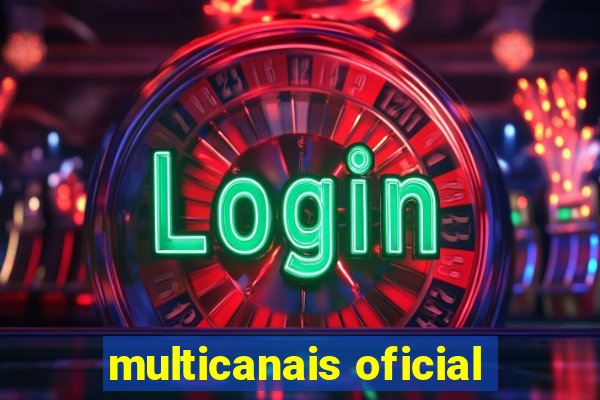 multicanais oficial