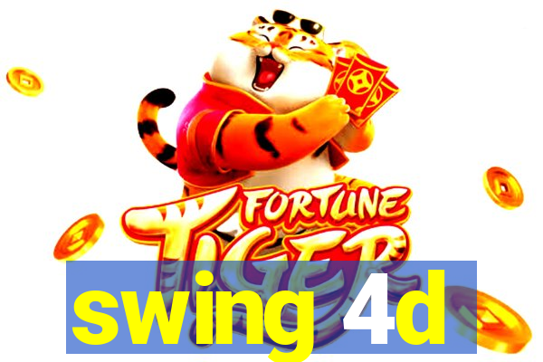 swing 4d