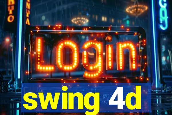 swing 4d