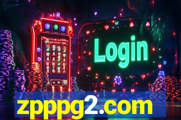 zpppg2.com