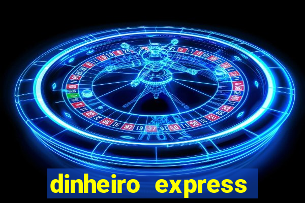 dinheiro express mercado pago aumenta