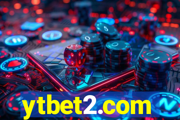 ytbet2.com