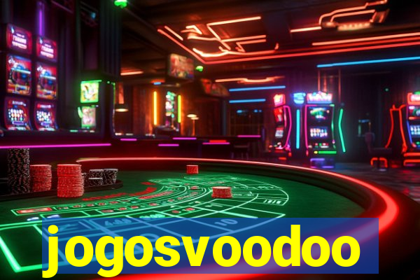 jogosvoodoo