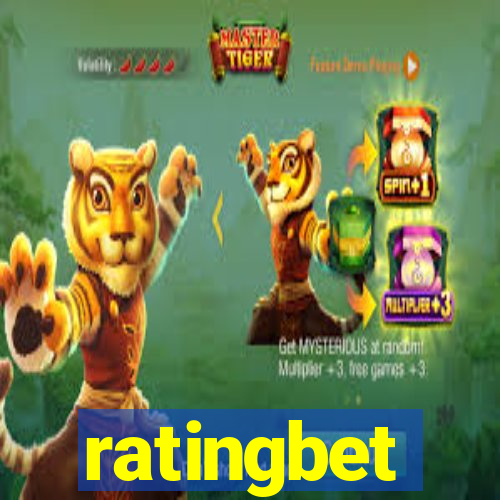 ratingbet