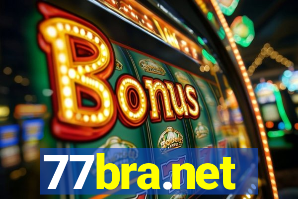 77bra.net