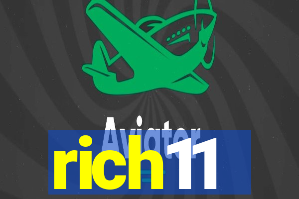 rich11