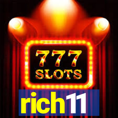 rich11