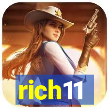 rich11