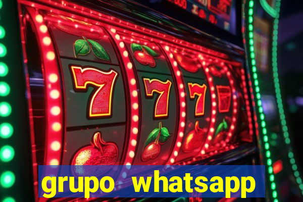 grupo whatsapp cruzeiro esporte