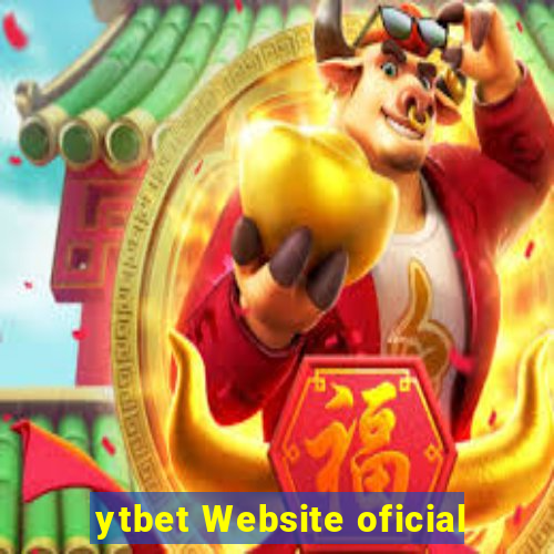 ytbet Website oficial