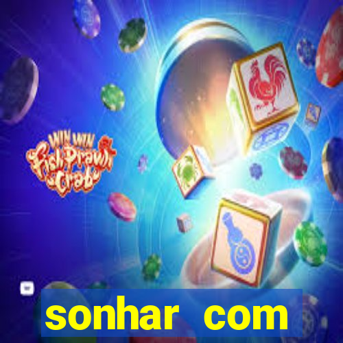 sonhar com supermercado jogo do bicho