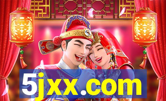 5jxx.com