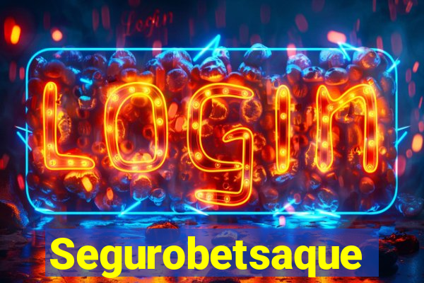 Segurobetsaque