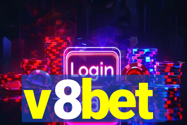 v8bet