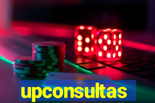 upconsultas