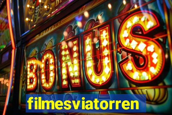 filmesviatorrent