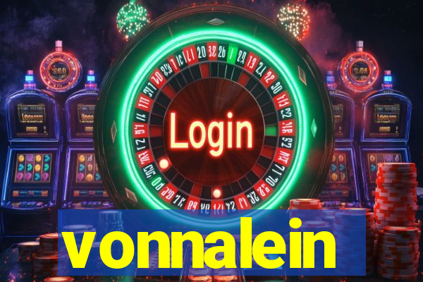 vonnalein