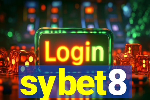 sybet8