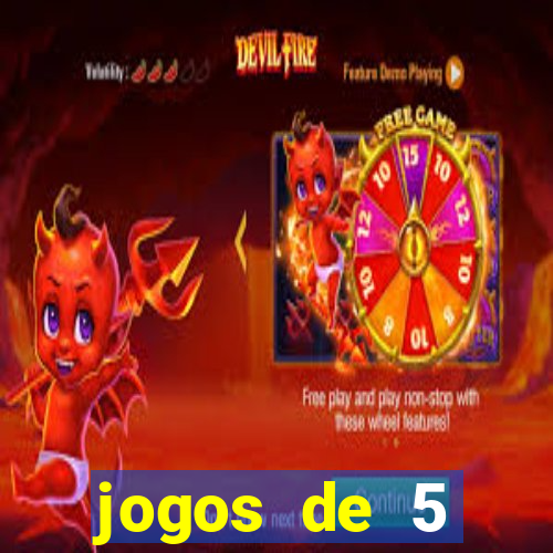 jogos de 5 centavos na betano