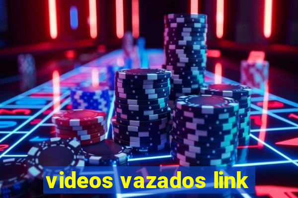 videos vazados link