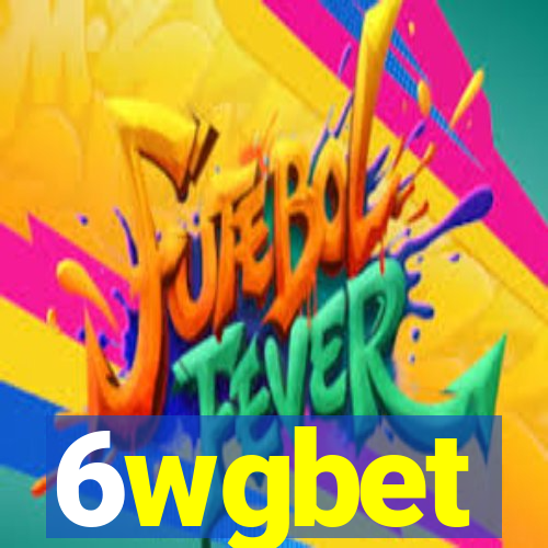 6wgbet