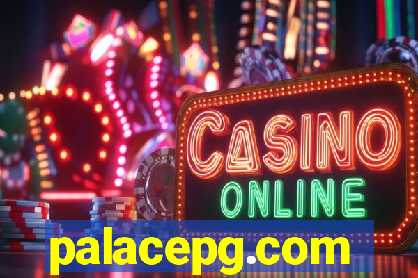 palacepg.com