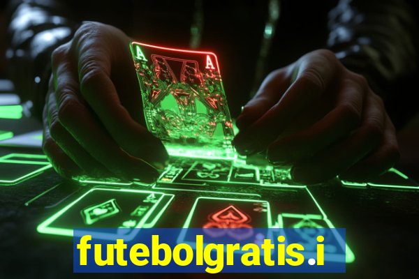 futebolgratis.io