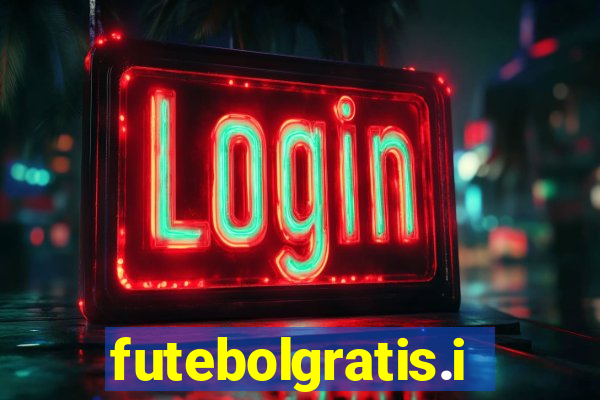 futebolgratis.io