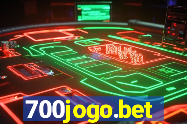 700jogo.bet