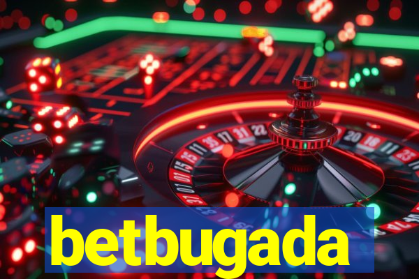 betbugada