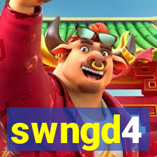 swngd4