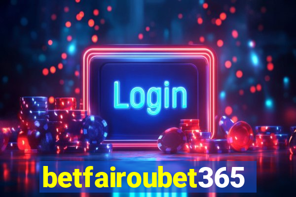 betfairoubet365