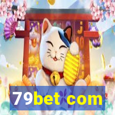 79bet com