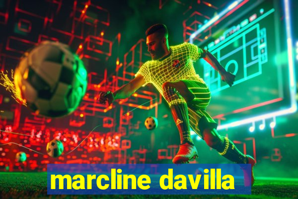 marcline davilla