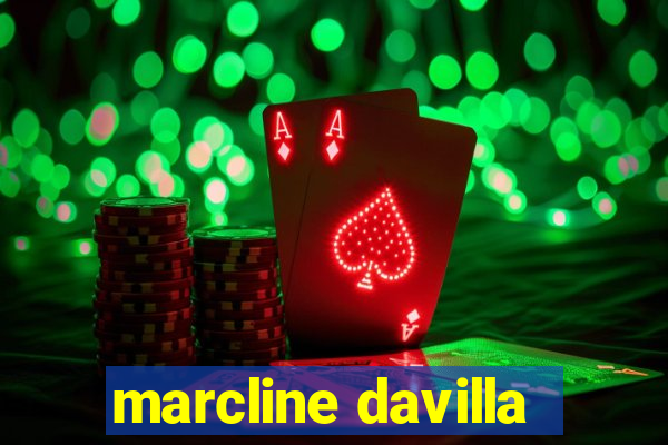 marcline davilla