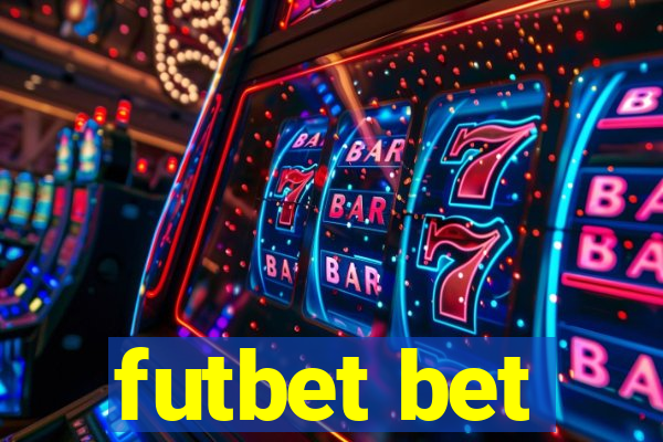 futbet bet